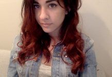 Kolejna ofiara Naughty Dog. Dziennikarka z Verge została obrażona przez dewelopera