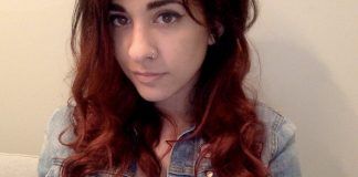 Kolejna ofiara Naughty Dog. Dziennikarka z Verge została obrażona przez dewelopera