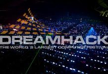 Znamy rozstrzygnięcia pierwszego dnia turnieju Quake Champions na DreamHack Denver. Nie brak niespodzianek wśród faworytów