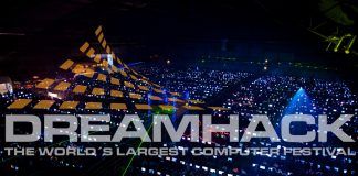 Znamy rozstrzygnięcia pierwszego dnia turnieju Quake Champions na DreamHack Denver. Nie brak niespodzianek wśród faworytów