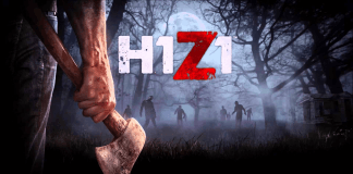 Ogromny sukces Polaka na TwitchCon. Leh z drugim miejscem na H1Z1 Invitational 2017