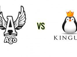 Organizatorzy się pomylili – tylko jedno miejsce dla polskich drużyn zamiast dwóch