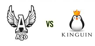 Organizatorzy się pomylili – tylko jedno miejsce dla polskich drużyn zamiast dwóch