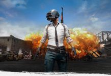 Nie będzie kontynuacji PlayerUnknown’s Battlegrounds
