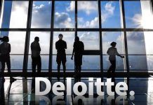 Esport w raporcie Deloitte. Znana firma foradcza bada nowe zjawiska w sporcie