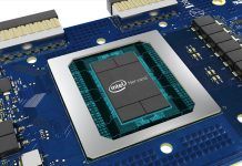 Intel: Jeszcze w tym roku pierwszy procesor sztucznej inteligencji. Póki co, by nas szpiegować