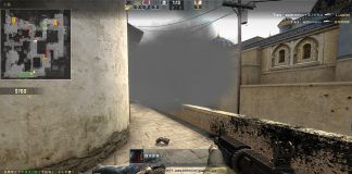 AGO lepsze w boju o Chiny. Kinguin powoli traci status drugiej drużyny w Polsce?