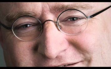 Valve trzyma się swojego zdania – lootboxy to nie hazard!