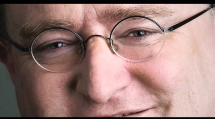 Valve trzyma się swojego zdania – lootboxy to nie hazard!