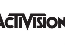 Bez płatnych DLC nie masz szans w starciach online? Kontrowersyjny patent Activision