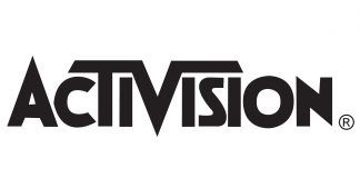 Bez płatnych DLC nie masz szans w starciach online? Kontrowersyjny patent Activision