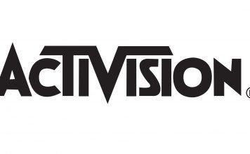 Bez płatnych DLC nie masz szans w starciach online? Kontrowersyjny patent Activision