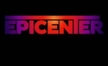 Dzisiaj rusza Epicenter 2017. Co musisz wiedzieć o turnieju?