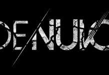 Denuvo nie ma już sensu. Zabezpieczenie jest łamane w kilka godzin