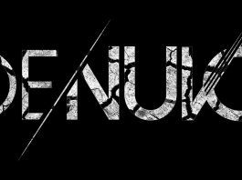 Denuvo nie ma już sensu. Zabezpieczenie jest łamane w kilka godzin