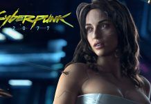 Nowe informacje o Cyberpunk 2077. W grze pojawi się hub społecznościowy i tryb multiplayer