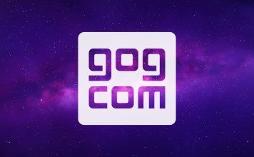 GOG od teraz po polsku! Z tej okazji wiele promocji i nowości