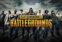 Nadchodzi kolejny patch do PUBG. Szykują się spore zmiany w rozgrywce