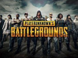 Nadchodzi kolejny patch do PUBG. Szykują się spore zmiany w rozgrywce