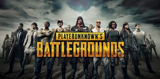 Nadchodzi kolejny patch do PUBG. Szykują się spore zmiany w rozgrywce