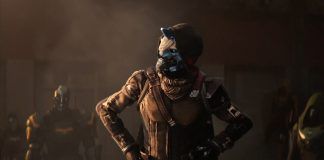 Grając w Destiny 2 nie możesz używać żadnych programów, nawet do streamowania