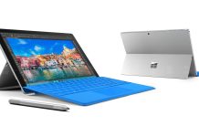 Niższe ceny Surface Pro 4. Obniżka obejmie wszystkie konfiguracje urządzenia