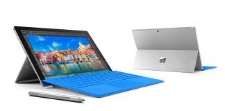 Niższe ceny Surface Pro 4. Obniżka obejmie wszystkie konfiguracje urządzenia