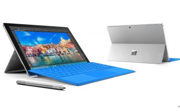 Niższe ceny Surface Pro 4. Obniżka obejmie wszystkie konfiguracje urządzenia