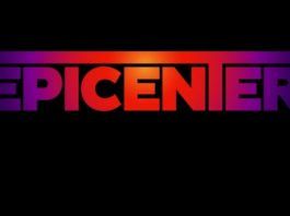 Epicenter 2017: Virtus.pro vs FaZe Clan – Polacy w półfinale!!!