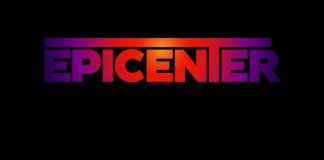 Epicenter 2017: Virtus.pro vs FaZe Clan – Polacy w półfinale!!!