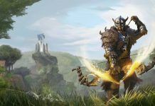 Elex za niecałe 50 zł na Twitchu