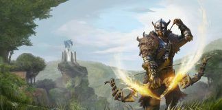 Elex za niecałe 50 zł na Twitchu