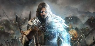 4 dodatki do Śródziemie: Cień Wojny są już w drodze