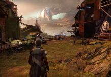 Bungie przyznaje się do pomyłki przy banowaniu graczy