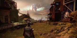 Bungie przyznaje się do pomyłki przy banowaniu graczy