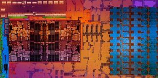 AMD Ryzen 7 2700U wydajniejszy od Core i5-7600K przy 6 razy niższym TDP