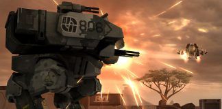 EA nie podoba się, że wciąż gramy w stare odsłony Battlefielda