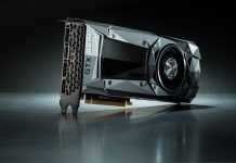 Wiemy już wszystko o GTX 1080 Ti. Jego wydajność i cena nie są nam już obce