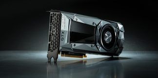 Wiemy już wszystko o GTX 1080 Ti. Jego wydajność i cena nie są nam już obce