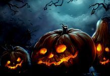 Najciekawsze promocje gier z okazji Halloween