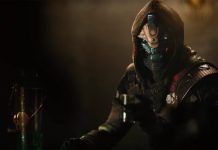 Bungie załata dziurki w grze Destiny 2