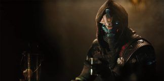 Nowe IP Bungie zadebiutuje w 2025 roku