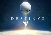 Destiny 2: Klasyczna kolekcja (2023) za darmo Destiny Bungie