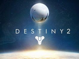 Bungie zatrudnia „historyka Destiny” Destiny Bungie