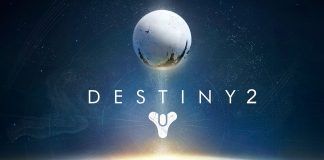 Destiny 2: Klasyczna kolekcja (2023) za darmo Destiny Bungie