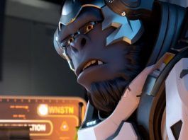 Overwatch i Śródziemie: Cień Wojny w niedorzecznie niskiej cenie w sklepie Cdkeys