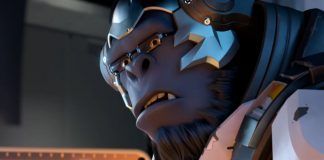 Overwatch i Śródziemie: Cień Wojny w niedorzecznie niskiej cenie w sklepie Cdkeys