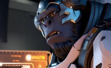 Overwatch i Śródziemie: Cień Wojny w niedorzecznie niskiej cenie w sklepie Cdkeys