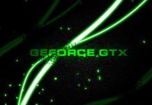 Nvidia wydała nowe sterowniki do kart graficznych GeForce – Game Ready 388.13