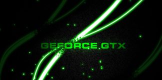 Nvidia wydała nowe sterowniki do kart graficznych GeForce – Game Ready 388.13